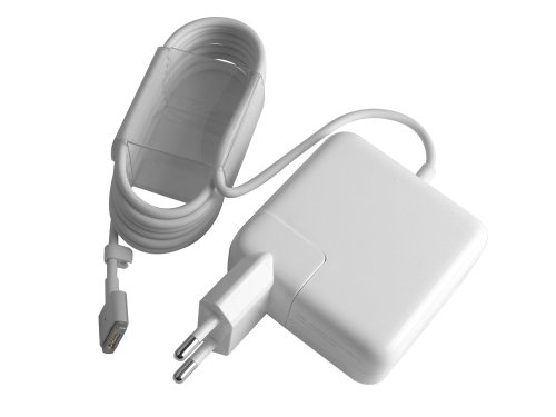 45W AC Adaptador Cargador para Apple MacBook Air MJVP2D/A Magsafe 2