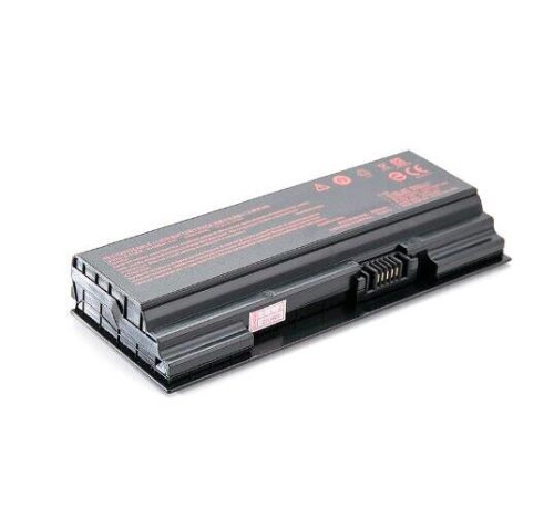 Batería Medion Erazer Defender P10 MD63685 3175mAh 47Wh
