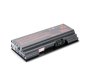 Batería Medion Erazer Defender P10 MD 61966 3175mAh 47Wh