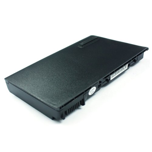 4400mAh 48Wh Batería Acer LIP6232ACPC
