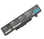 Original Batería NEC PC-LE150N2W PC-LE150R2W 4400mAh 47Wh