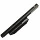 Original Batería Fujitsu LifeBook A514 A544 2100mAh 24Wh