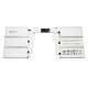 Original Batería Microsoft G3HTA050H G3HTA049H 5042mAh 57.3Wh