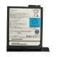 Original 2600mAh 28Wh Media Bay Batería Fujitsu Lifebook T732 T902