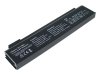 4400mAh LG K2-2.AA7DE K2-2.AA8DE K2-2.AK59AB Original Batería