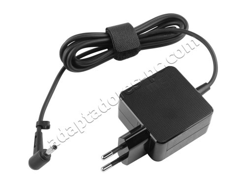 Original 45W Cargador Asus AD2108020 AC Adaptador