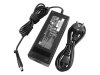 150W Adaptador Cargador HP Compaq Pro 4300 All-in-One 51020000081
