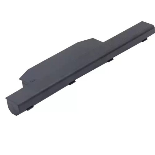 Batería Fujitsu CP700285-01 6700mAh 72Wh