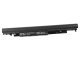 Original Batería HP HSTNN-LB7W HQ-TRE71025 2850mAh 41.6Wh