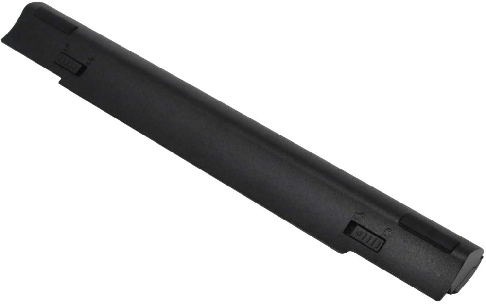 Batería Clevo N251PU N252GU N252WU 2900mAh 44Wh