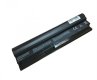 Batería Medion Akoya E1229 4400mAh 6 Célula