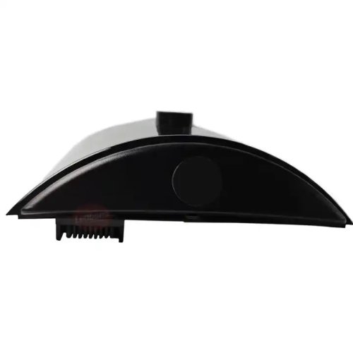 Batería Bose 300769-004 300769-003 2200mAh 32Wh