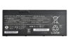 Batería Fujitsu LifeBook U7310 4170mAh 60Wh