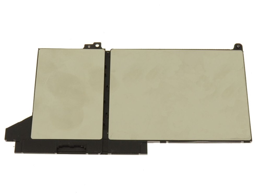 Original 3500mAh 42Wh Batería Dell 0G74G 00G74G