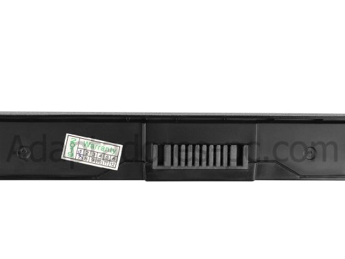 Batería Original Asus ROG GL552VW-CN091D 48Wh