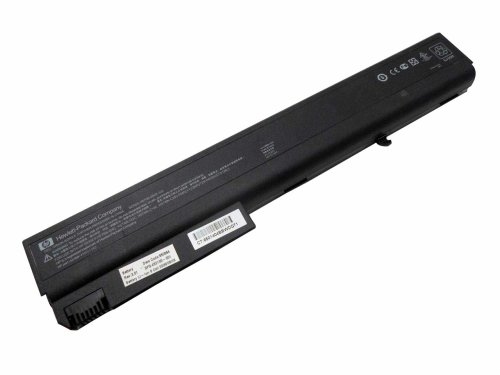 4800mAh 69Wh Batería HP Compaq nc8230 Compaq nc8430