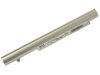 Original Batería Panasonic CF-NX1 CF-NX2 6800mAh 47Wh