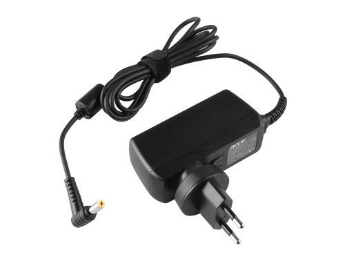 Original 40W AC Adaptador Cargador Gateway LT41P04U LT41P04U-US