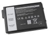 Batería Dell Latitude 5430 Rugged 4457mAh 53.5Wh