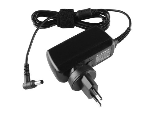 Original 45W Cargador Toshiba Dynabook Tecra A30-G-113 AC Adaptador