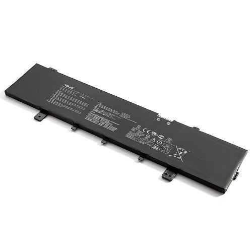 42Wh Asus VivoBook X505BP-BR007T X505BP-BR019 Original Batería