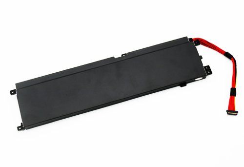Original Batería Razer Blade 15 RZ09-03009E21-R3U1 4221mAh 65Wh