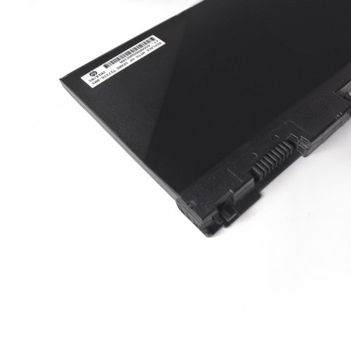 Original Batería HP EliteBook 840 G1 D1F44AV 4540mAh 50Wh