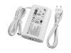 Original 48W Cargador LG EAY65249101 AC Adaptador + Cable