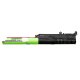 36Wh Asus X441BA-FA052T X441BA-GA080TA Original Batería