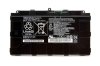 Batería Fujitsu CP690859-01 CP700540-01 3450mAh 38Wh