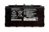 Batería Fujitsu Stylistic Q616 3450mAh 38Wh