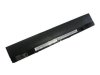 2600mAh Asus 07G016J91875 0B110-00100000 Original Batería