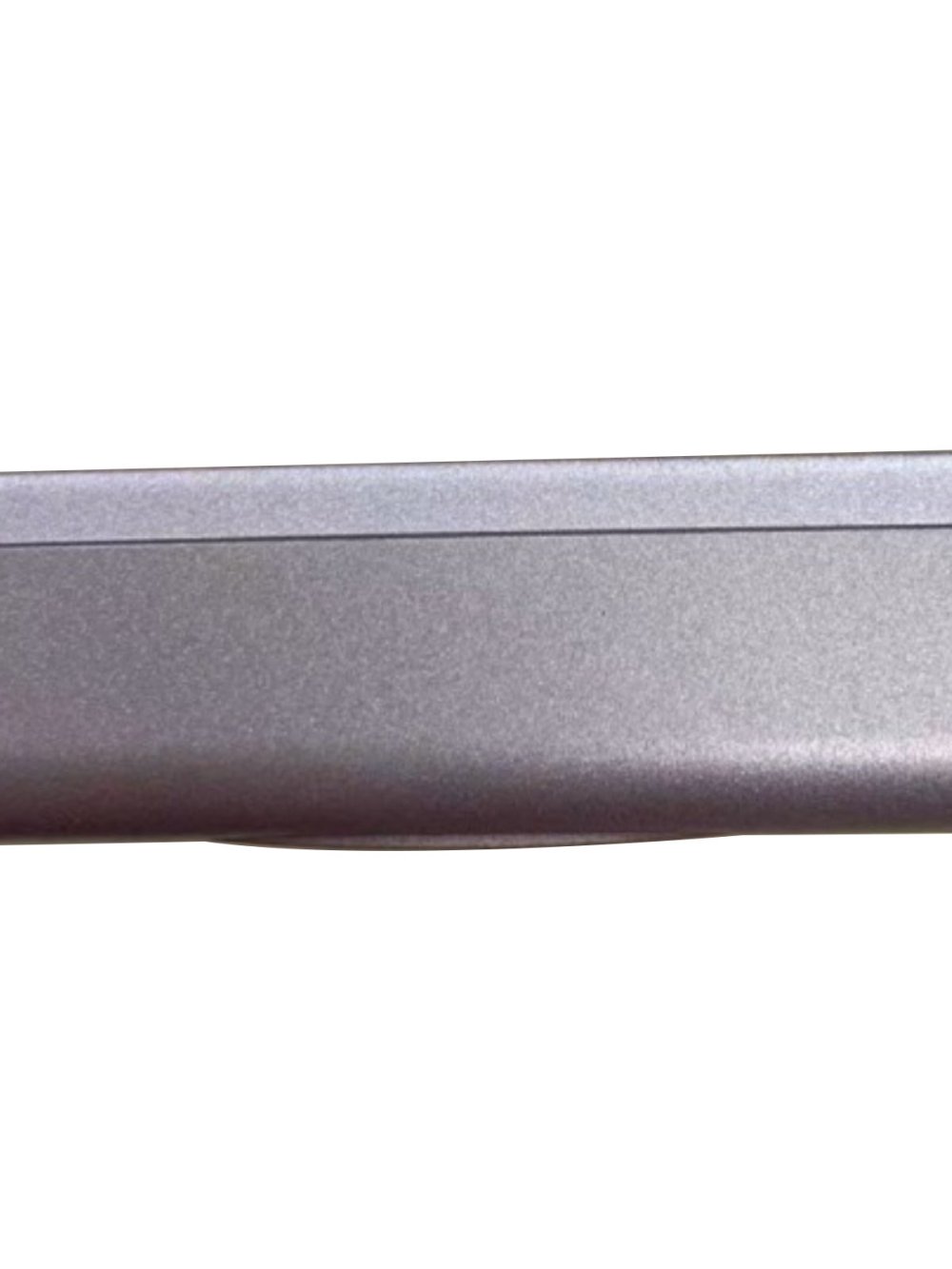 Original Batería Panasonic CF-VZSU66U VZSU66U 5.7Ah 43Wh