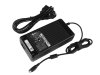 Original 330W AC Adaptador Cargador AVADirect Menace