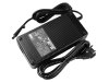 230W Cargador Fujitsu CP816833-XX AC Adaptador + Cable