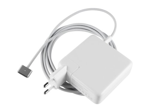 96W USB-C to MagSafe 3 PD Cargador Apple A2166 AC Adaptador