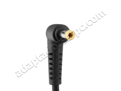45W Medion Akoya E1317T MD 98522 AC Adaptador Cargador
