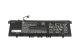 Original Batería HP KC04XL KC04053XL 3454mAh 53.2Wh