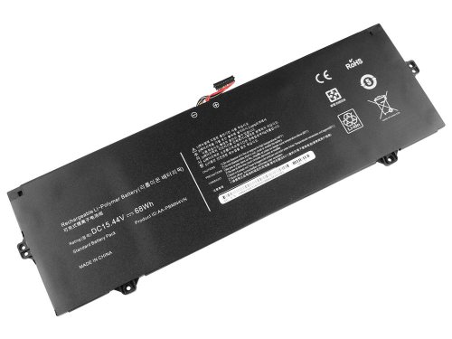 Original Batería Samsung AA-PBMN4VN 4405mAh 68Wh