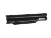 Original Batería Fujitsu FPCBP282 FPCBP282AP 4400mAh 48Wh