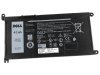Original 3500mAh 42Wh Batería Dell Inspiron 15 5584