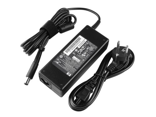 Original 90W HP L40098-001 ADP-90WHK AC Adaptador Cargador