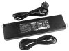 Original 240W Cargador Sony 1-493-117-51 1-493-117-31 AC Adaptador