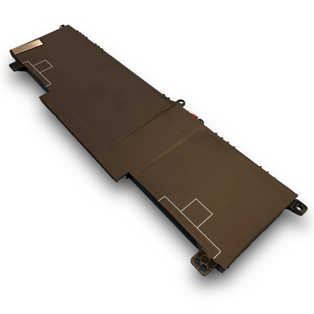 Original Batería HP HSTNN-OB1R SD03XL 4323mAh 52.5Wh