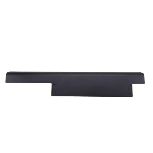 Batería Sony Vaio VPC-EA2S1E 4400mAh 48Wh