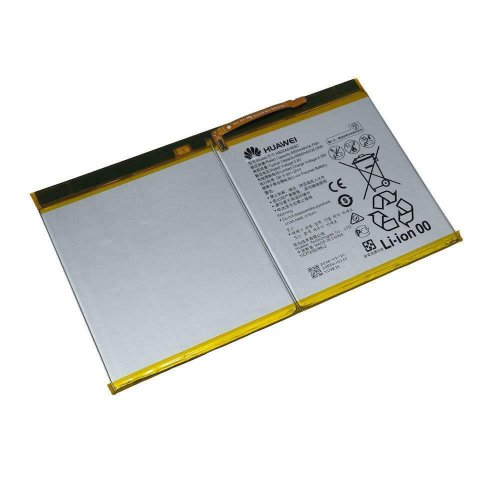 Original Batería Huawei HB26A5I0EBC 6500mAh 24.7Wh