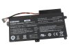 43Whr Samsung 1588-3366 AA-PBVN3AB BA43-00358A Original Batería