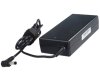 65W AC Adaptador Cargador Medion MD98548 MD98549 MD98596 MD98732