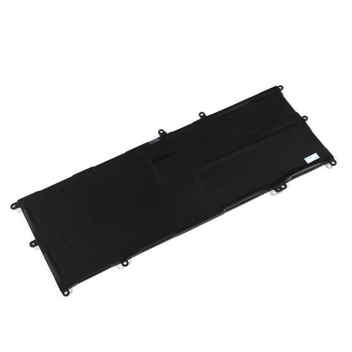 48Whr Sony Vaio SVF14N2B4E SVF14N2B4R Original Batería