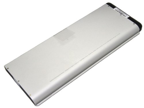 45Wh Batería Apple MacBook 13 finales de 2008 A1278